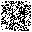 QR code with Radioshack contacts