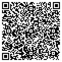 QR code with Britton Industries LLC contacts