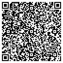 QR code with Trains And More contacts