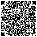 QR code with Dixie Self Storage contacts