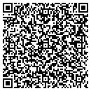 QR code with E Planet Inc contacts