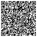 QR code with Ready Set Jump contacts