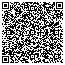QR code with Dixie Storage contacts