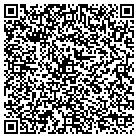 QR code with Trains And Needful Things contacts
