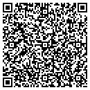QR code with A & A Pawn Shop contacts