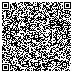 QR code with Samantha at your Service contacts