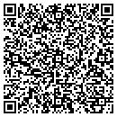 QR code with Trains And Such contacts