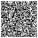 QR code with Consolidated Inc contacts