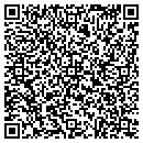 QR code with Espresso Bar contacts