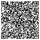 QR code with Daniel H Swigart contacts
