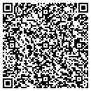 QR code with Radioshack contacts