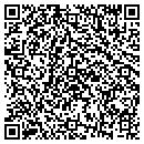 QR code with Kiddlestix Inc contacts