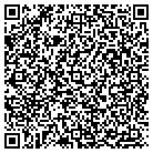 QR code with Medicine on Time contacts