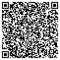 QR code with Brick Plus 2 contacts
