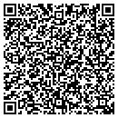 QR code with Espresso gallery contacts