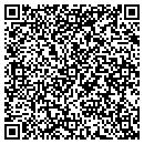 QR code with Radioshack contacts