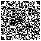 QR code with Sherry Muss Organization Inc contacts