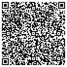 QR code with Valle Escondido Golf Course contacts