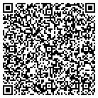 QR code with Danny Ayers Realty & Auctions contacts