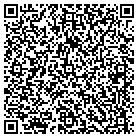 QR code with Whispering Winds Golf Course contacts