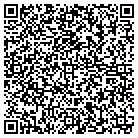 QR code with It Works ! Works It ! contacts