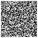 QR code with Dupuy Storage & Forwarding LLC contacts