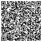 QR code with CPA Financial Alliance LLC contacts