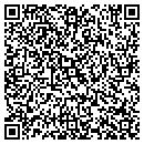 QR code with Danwill LLC contacts