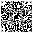 QR code with Eastside Econo Mini Storage contacts