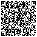 QR code with Espressos 2 Go contacts