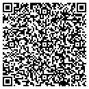 QR code with Bay Park Golf Course contacts