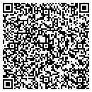 QR code with Ace of Pawn contacts