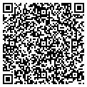 QR code with Espresso Yourself contacts