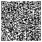QR code with Johnston/Tombigbee Furn Mfg contacts