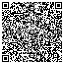 QR code with Eurotazza Coffeehouse contacts