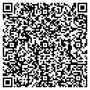 QR code with Exec U Store contacts