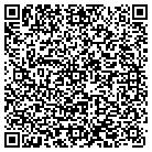 QR code with Associated Elevator Inspctn contacts