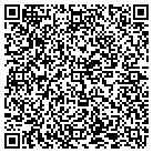 QR code with David Bishop Realty & Auction contacts