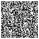 QR code with Exec-U-Store LLC contacts