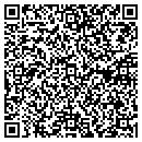 QR code with Morse Discount Pharmacy contacts