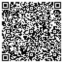 QR code with Radioshack contacts
