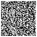 QR code with Ez-Rv Boat Storage contacts