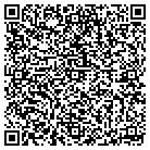 QR code with Bellport Country Club contacts