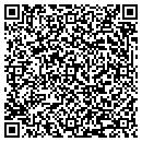 QR code with Fiesta Coffee Shop contacts