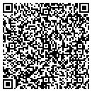 QR code with Fiesta Shaved Ice & More contacts