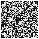 QR code with F A L Covering contacts