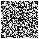 QR code with 25th Street Pawn Shop contacts