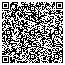 QR code with Davis Diane contacts