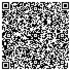 QR code with Bergen Point Golf Course contacts