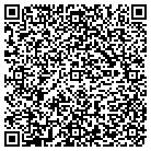 QR code with Bethany Hills Golf Course contacts